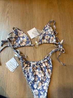 Rove Bikini